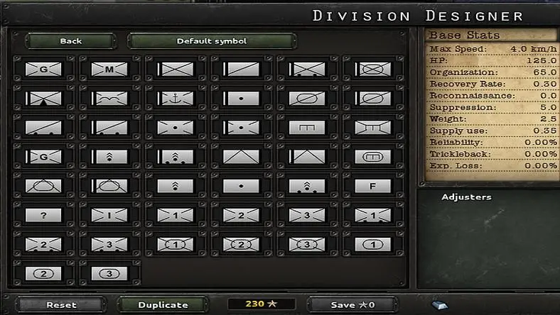 The Best Hearts of Iron IV Mods