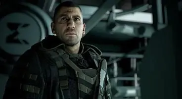 Ghost Recon Breakpoint Ghost of the Past - Objective Overview
