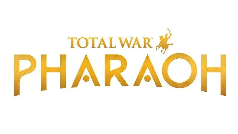 Total War: Pharaoh Factions List - The Eight Playable Leaders Available At Launch