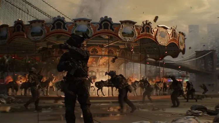 Battlefield 6 Hotfix Targets Damage Registration Issues Related to Specific Attachment Combinations