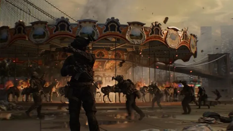 Battlefield 6 Hotfix Targets Damage Registration Issues Related to Specific Attachment Combinations