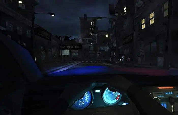 Kickstarter fundraising for Precinct canceled, now crowdfunding independently