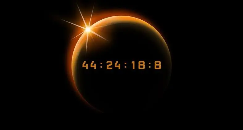 PlanetSide 2 reveal on Thursday