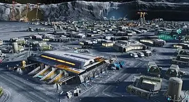 Anno 2205 Beta cancelled, pre-order customers to receive in-game bonus instead