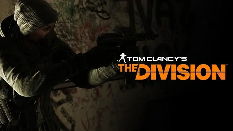 The Division's latest patch 1.2 causes characters to disappear