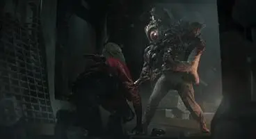 Resident Evil 2 Remake Release Date, Pre-order and Deluxe Edition Content, Story Details, System Requirements - Everything We Know