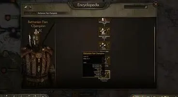 Mount and Blade 2: Bannerlord Best Archers - Which Faction Has Them?