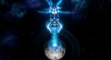 Stellaris 3.7 Update Release Date - Here's When the Patch Could Launch