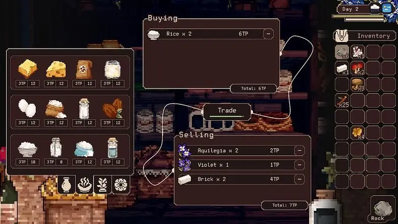 Delphinium Release Date, Platforms, Price & Trailer