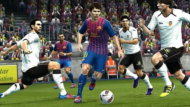 Konami reports mass hacker attack, user info compromised