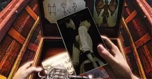 Irrational show "first few minutes" of BioShock Infinite