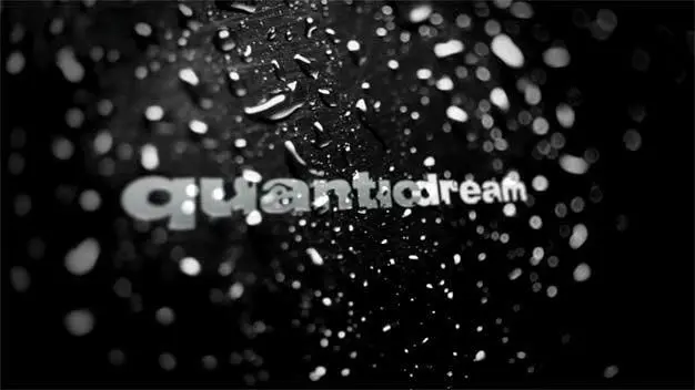 Rumor: Quantic Dream to reveal next game at E3 2012