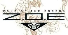 Zone of the Enders 3 'on hold'