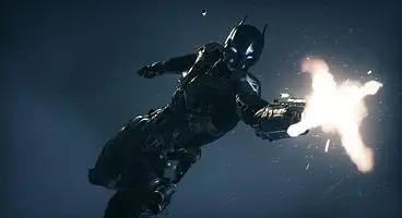 Mac and Linux versions of Batman: Arkham Knight canceled