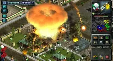 Missing The Mark Once More, Constructor Now Launches April 28