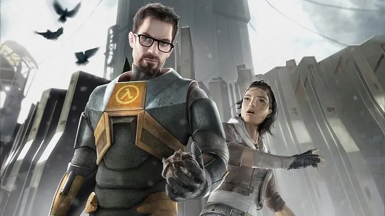 Steam Cloud Gaming streaming service hinted at by Valve code update