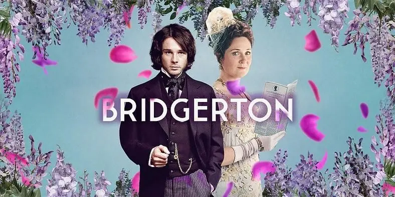 A Video Game Based on Hit Netfilx Series Bridgerton Might Be On the Way