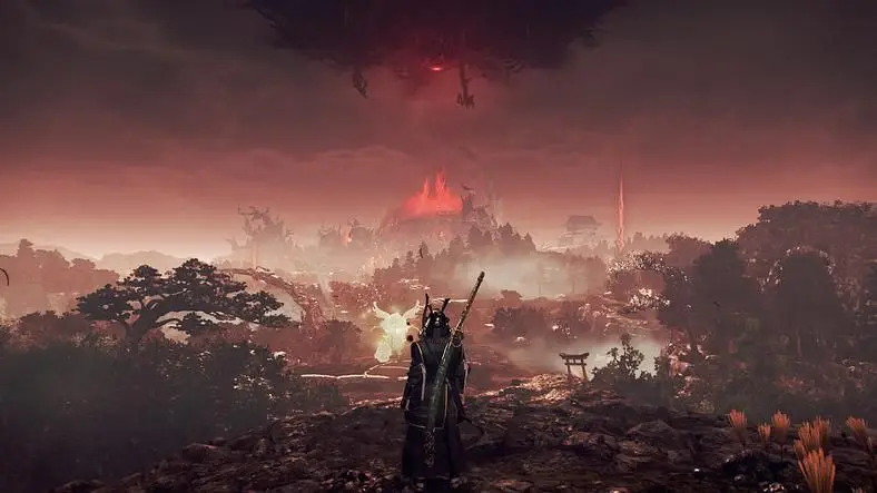 Nioh 3 Best PC Settings - Performance Tuning & FPS Boost