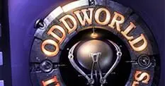 JAW to "breathe life" into Oddworld, "extremely" close to creators