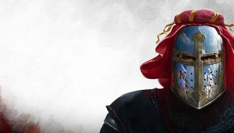 Crusader Kings 3: Tours & Tournaments Gets November Console Release Date