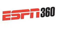 Microsoft talks to Disney, want ESPN sports streams on Xbox Live