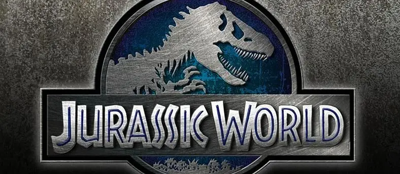 Warner Bros. and TT Games confirm LEGO line-up, announce LEGO Jurassic World