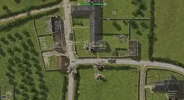 Get your wargaming on with Slitherine Games’ midweek madness sale