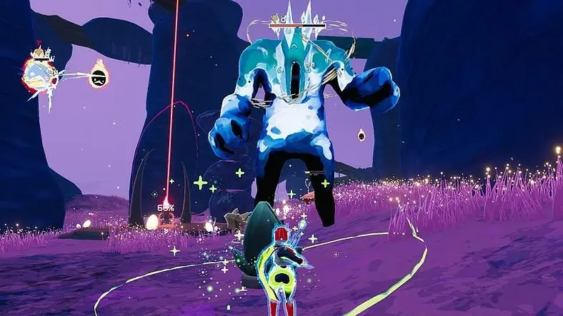 The Best Risk of Rain 2 Mods