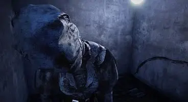Dead by Daylight's Ringu Chapter Arrives In March 2022