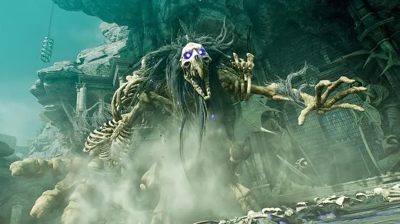 Throne and Liberty Coupon Codes for September 2025