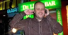 Natal priced at $200 is "purely speculation" says Aaron Greenberg