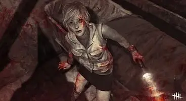 Dead by Daylight Patch Notes 4.0.0 - Silent Hill Chapter Begins