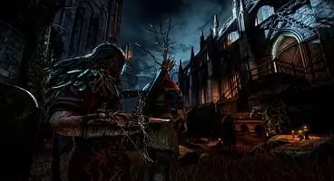 Hood: Outlaws & Legends Patch Notes - Update 1.4 Lets You Interrupt Assassinations and More