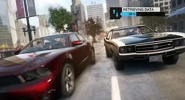 Three new Watch Dogs single player missions available now