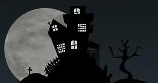 Horror house Frictional Games detail "10 ways to evolve horror games"