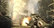 Shooters to be made "as long as people want to buy them" - simple