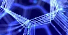 UK's ELSPA unveils digital chart plan