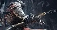 Konami confirm Castlevania: Lords of Shadow releases October