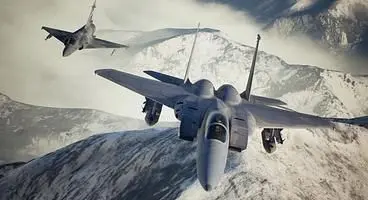 PlayStation Plus Essential Games List for February 2026