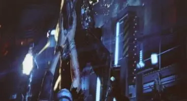 Aliens: Colonial Marines "very important" to Gearbox, "committed"