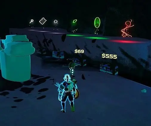 The Best Risk of Rain 2 Mods
