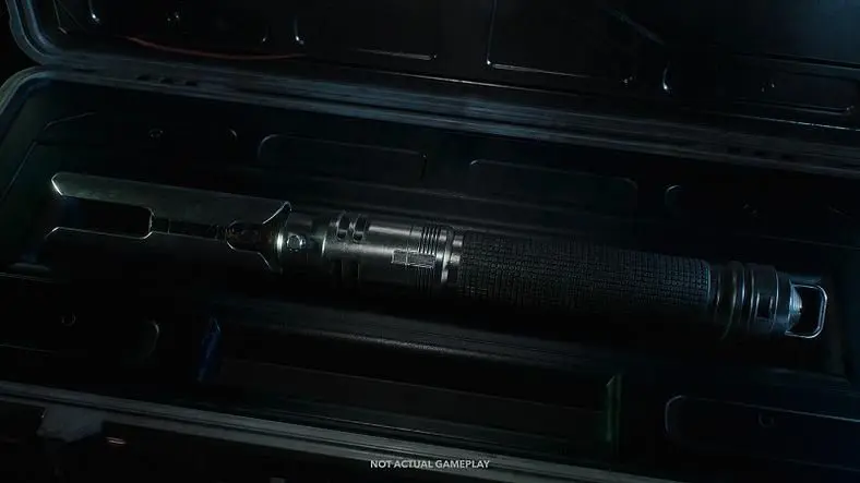 The Game Awards 2022 - Start Times and Reveals