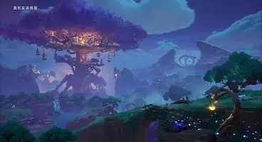 Tarisland PC Release Date - Latest Updates