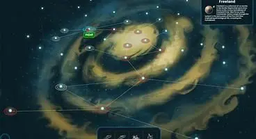 Free singleplayer mode added to Planetary Annihilation