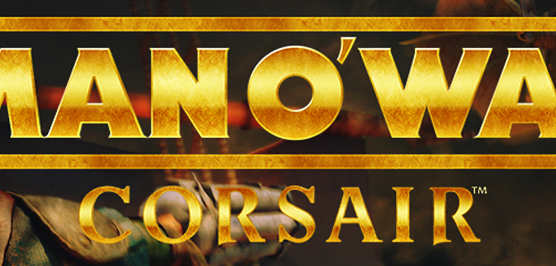 We chat to the scurvy dogs behind the latest Warhammer board game adaptation.