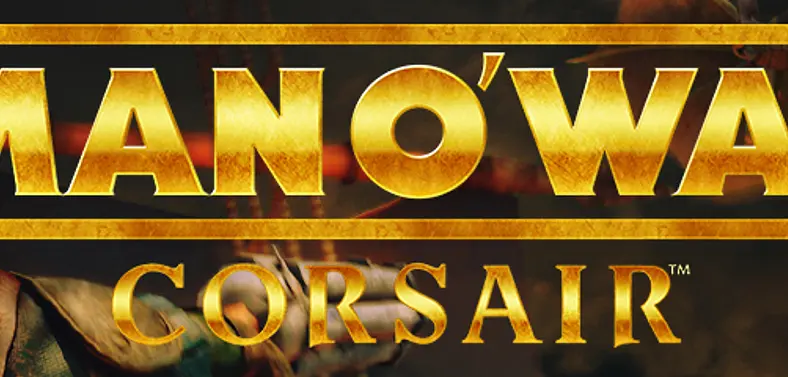 We chat to the scurvy dogs behind the latest Warhammer board game adaptation.