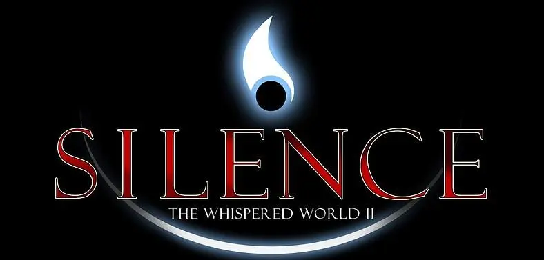 Silence no more! Daedalic speak out about Silence: The Whispered World 2 