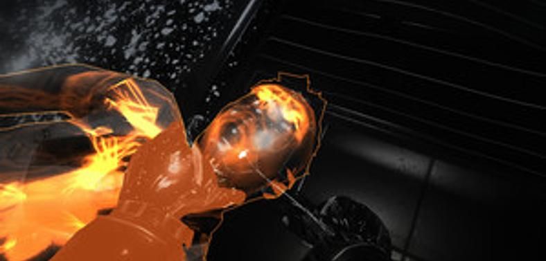 We talk with Executive Producer Jeff Gamon to find out why Syndicate went FPS.