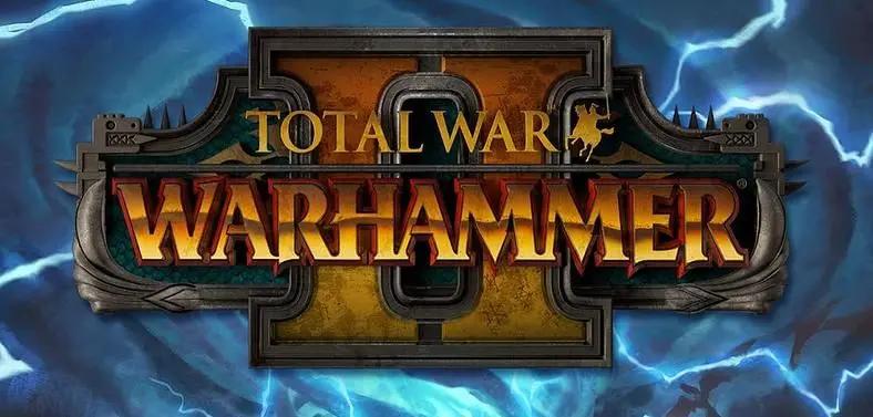 Total War: Warhammer 2 - An Interview With Creative Assembly's Andy Cole and Mark Sinclair [E3 2017]