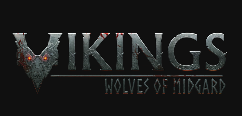 Learn more about Vikings: Wolves of Midgard in this interview with the lead programmer